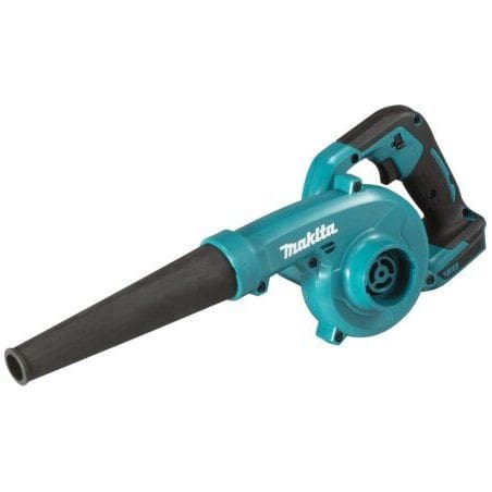 Souffleur 18 V DUB185Z solo DUB185Z MAKITA