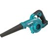 Souffleur 18 V DUB185Z solo DUB185Z MAKITA