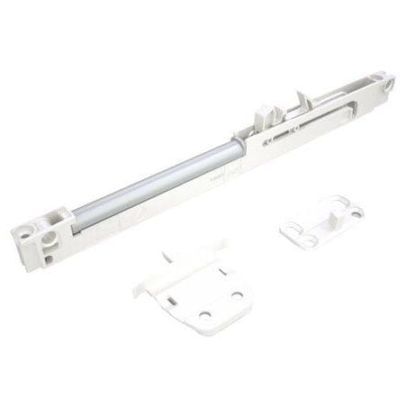 Kit amortisseur slowmotion 59072S01Z0XE0C1