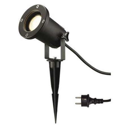 Spot de jardin NAUTILUS 15XL SLV227410 SLV
