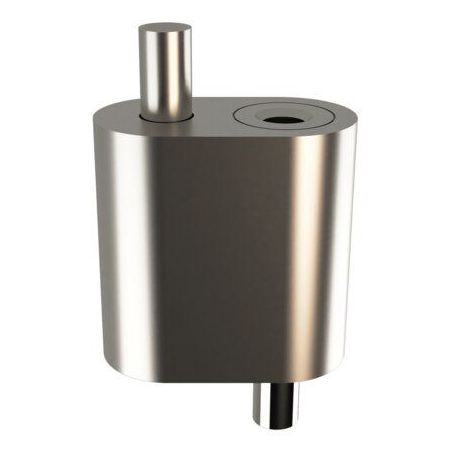 Verrou double bloque-filin 731520X50 IDFIL