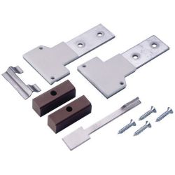 Accessoire pour euro 47t...