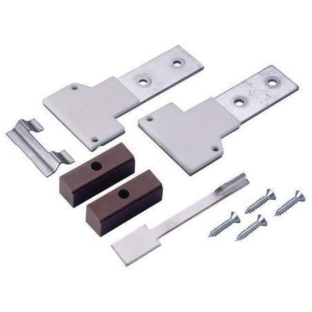 Accessoire pour euro 47t EURO47T-S BILCOCQ