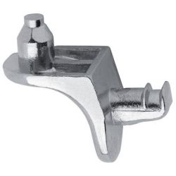 Taquet à tenon pour...