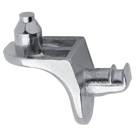 Taquet à tenon pour tablette CO504ZNL00000