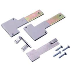 Accessoire pour isol 56t...