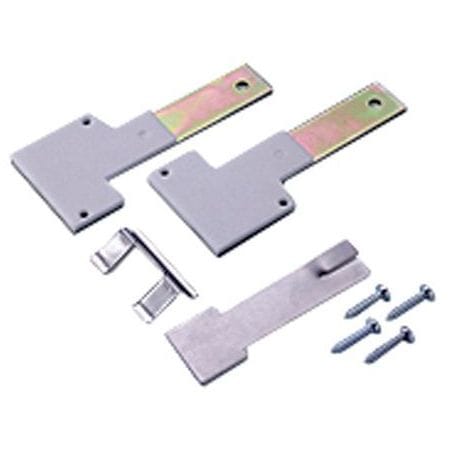 Accessoire pour isol 56t ISOL56T-S BILCOCQ