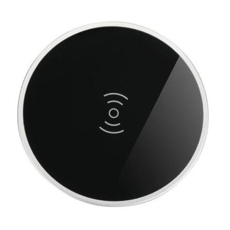 Chargeur sans fil Linqi 60 124285 SYNERCIA