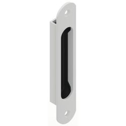 Cuvette de tirage...