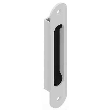 Cuvette de tirage DS6749-036 LA CROISEE DS