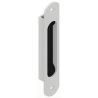Cuvette de tirage DS6749-036 LA CROISEE DS