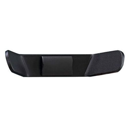 Porte-serviette 1 barre fixe 400712 PELLET