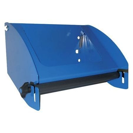 Porte-rouleau essuie-tout véhicule PC280ES