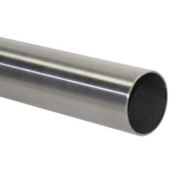 Tube élégance diamètre 40...