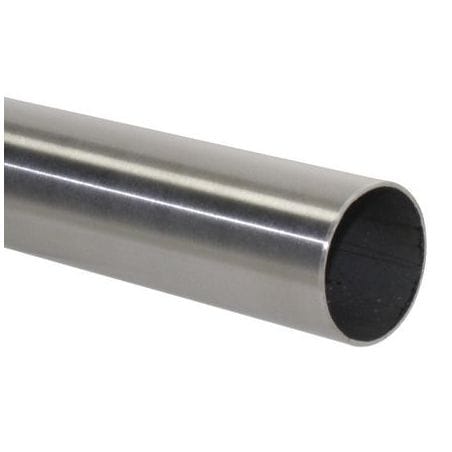 Tube élégance diamètre 40 2A1081 CUIVRINOX