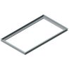 Cadre de tapis réversible 0930450 00 DINAC