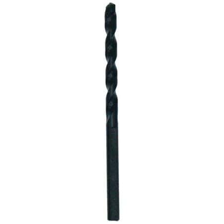 Foret pilote carbure tungsten-k 48012 ERKO