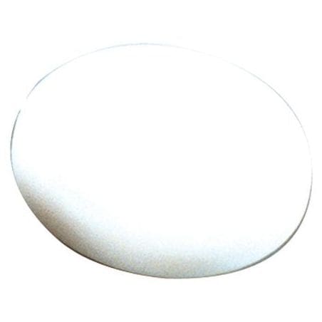 Cache plastique pour vis 81037010000 CAMAR