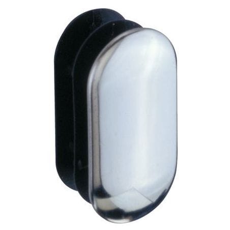 Embout barre de penderie ebp EBP CH SOFADI