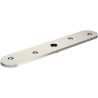 Platine de fixation droite 56 0056 MANTION