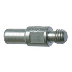 Electrode pour torche...