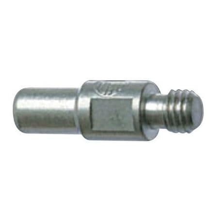 Electrode pour torche S25K/S35K 040168 GYS