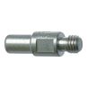 Electrode pour torche S25K/S35K 040168 GYS
