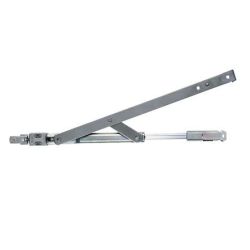 Compas long GALICUBE 150 kg...