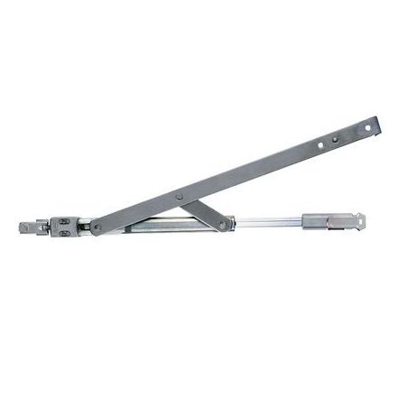 Compas long GALICUBE 150 kg 1447C_Z5 FAPIM