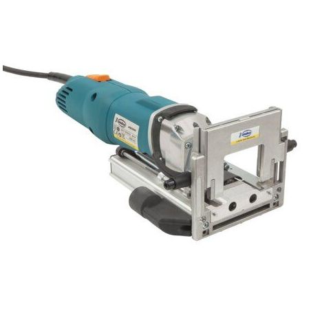 Tourillonneuse ABB200 TWOO 7900700 VIRUTEX