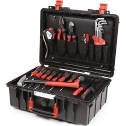 Mallette maintenance 38...