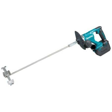 Malaxeur 18 V DUT130Z solo DUT130Z MAKITA