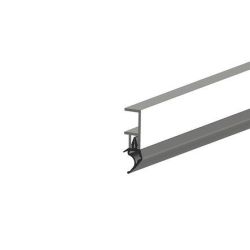 Profilé en aluminium ARP+...