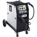 Poste à souder Multiweld 320 T 079250 GYS