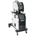 Poste à souder Kronos 400 T G3 077782 GYS