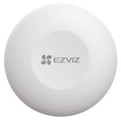 Bouton intelligent T3C...