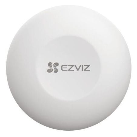 Bouton intelligent T3C CS-T3C-A0-BG EZVIZ