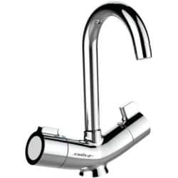 Mitigeur douche Mastermix...