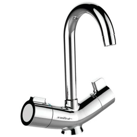 Mitigeur douche Mastermix 75112 SANIFISRT