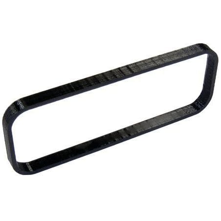 Entretoise DIAL LOCK 56.565.700 0 LEHMANN