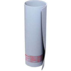 Tapis isolant électricien...