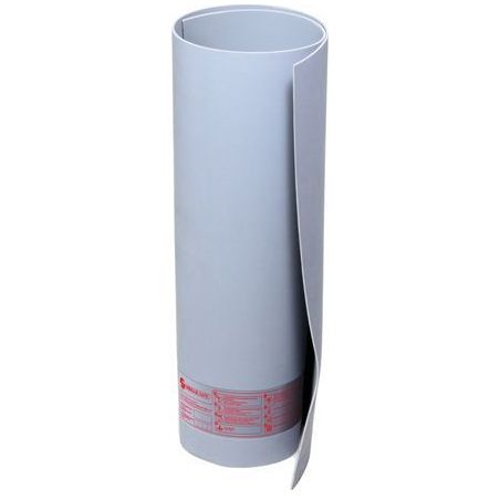 Tapis isolant électricien TTCLO 1/1 PENTA
