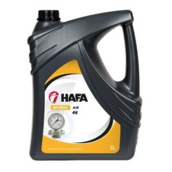 Huile pneumatique Womac air...
