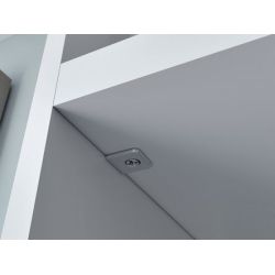 Taquet PK2 C010002360...
