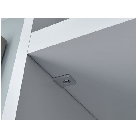 Taquet PK2 C010002360 ITALIANA FERRAMENTA