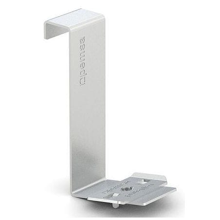 Fixation rapide pour dalle 81000254 PEMSA