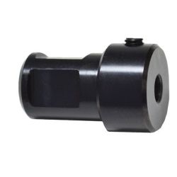 Adaptateur Weldon 6 pans...