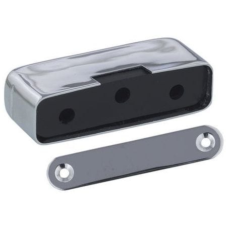 Loqueteau magnétique Elite 0122002 OLORON