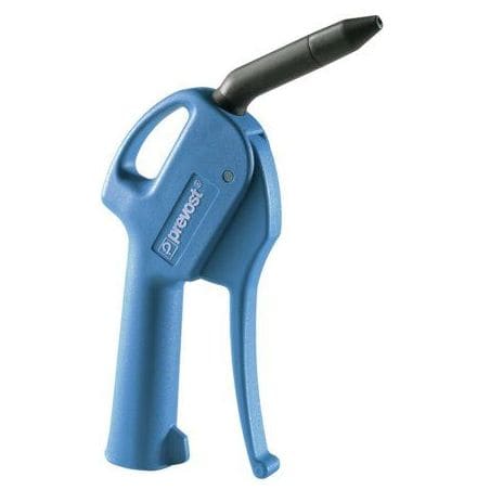 Soufflette Buse droite 27102 PREP PREVOST