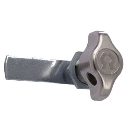 Serrure cadenassable 22500 22500.01 RONIS